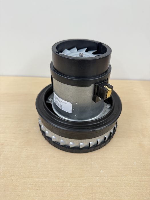 Część odkurzacza Karcher silnik karcher wd 2 Wd 3 Wd 4 Mv 3 Wd 3 P