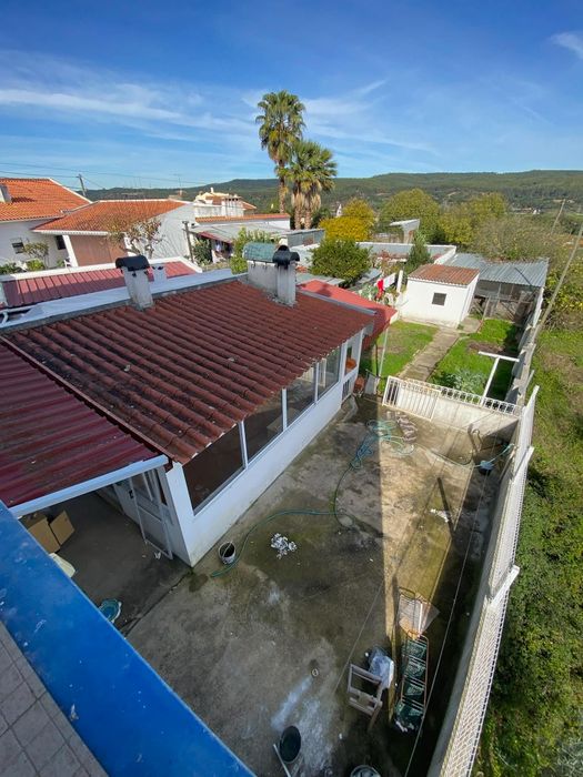 Moradia T6+ à venda em Ulme, Chamusca — foto 8