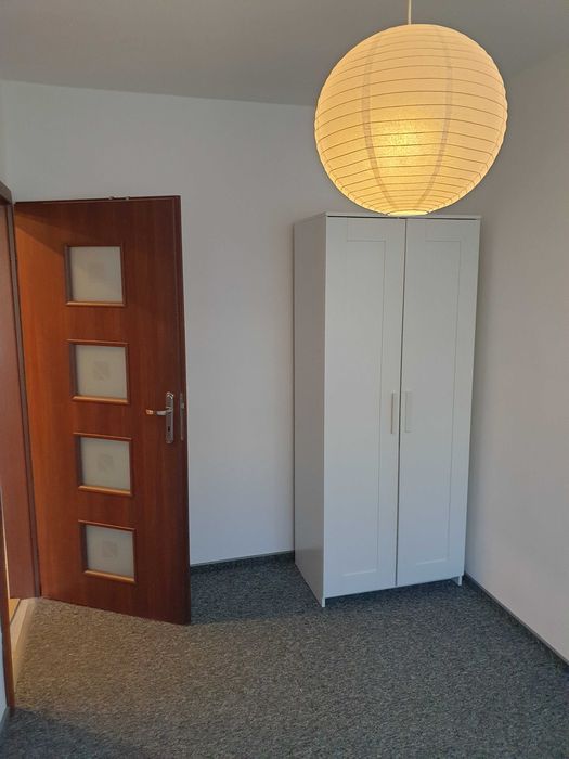 Mieszkanie – Wrocław - Więcej