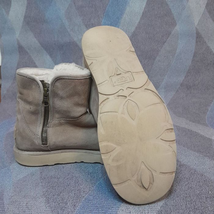 Уггі UGG угги 39 розмір 39 размер
