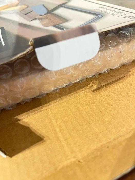 Kit Tábua para Queijos + Faca - Novo