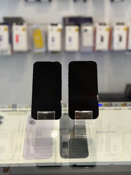 NOWY • iPhone 16 • 128 GB • Black • 100% bateria • GWARANCJA • czarny • RATY !!!