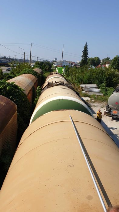 Базовое масло базова олива SN-150 SN-180 SN-350 SN-450 SN-500 SN-900