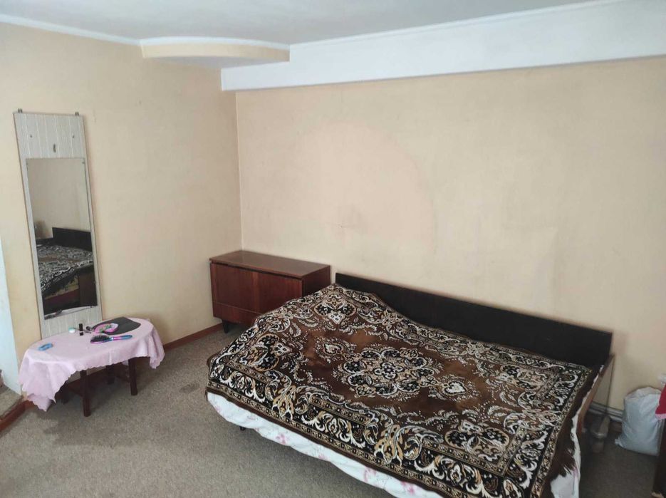 Продаж будинку у м.Сміла, вул.Соборна, Є-Відновлення