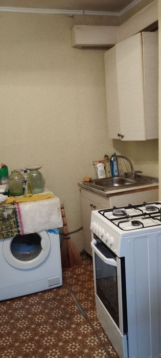 Сдам 2-ком квартиру ул. Осенняя, р-н детского городка