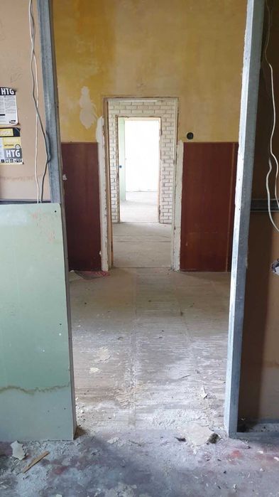 S=69 кв. вул. Г. Хоткевича 34. Приміщення складу-офісу. БЕЗ%