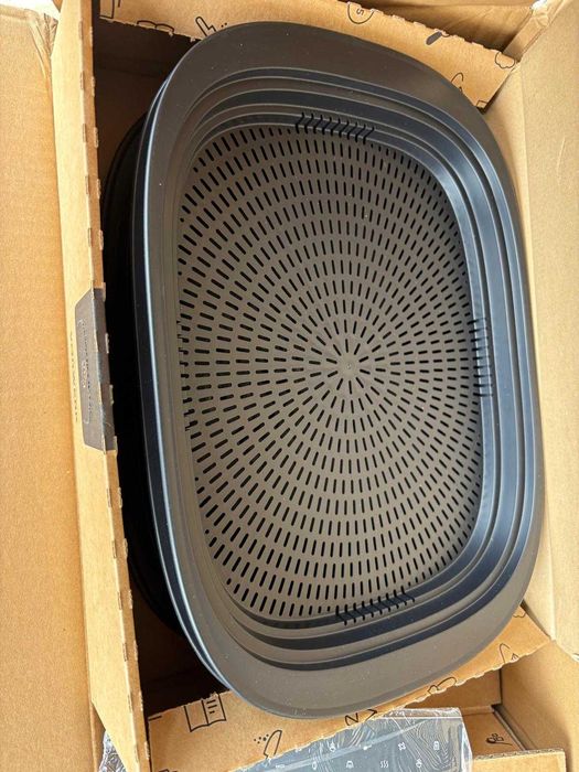 Thermomix 7 tm7 zestaw Gwarancja czerwiec 2028