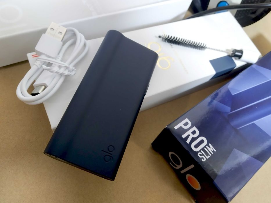 Навушники та девайси одним лотом!