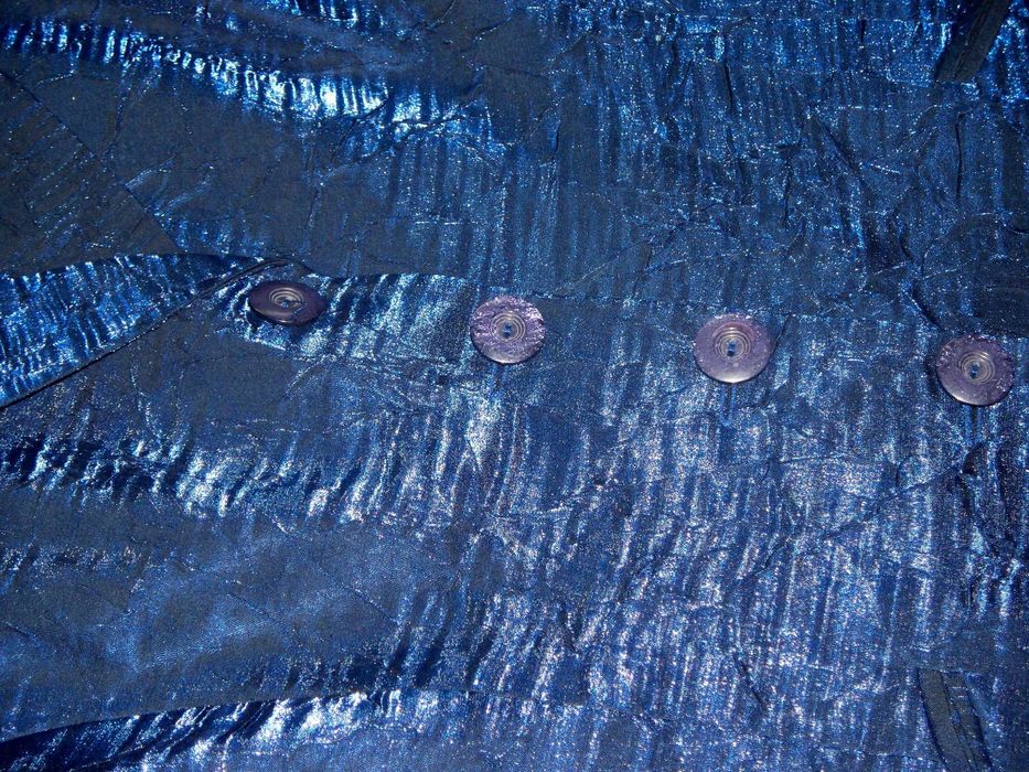 Marynarka, spódnica kpl 40/42 +gratisy