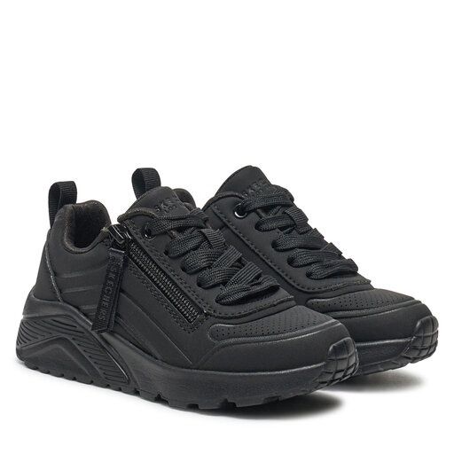 Снікерси кросівки дитяче взуття skechers 30 розмір