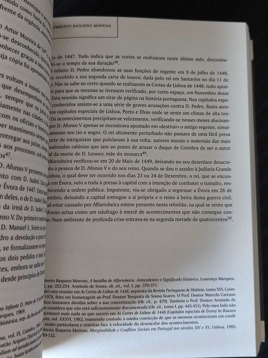 Livro - As Cortes e o Parlamento em Portugal - 750 anos das Cortes de Leiria de 1254 (ctt editorial grátis)