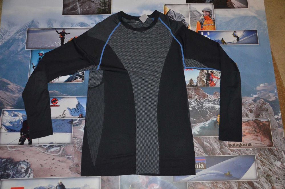 Термо Odlo Craft (L-XL)