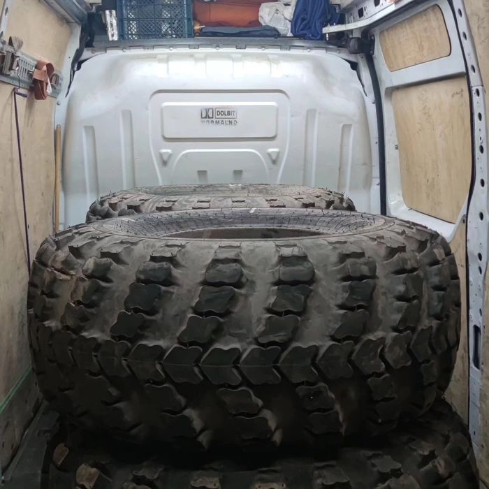 Вантажні перевезення по Києву  та Україні!!! Бус вантажний!!!