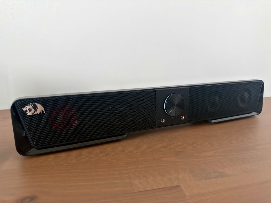 Głośnik REDRAGON Darknets GS570