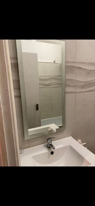Apartamento T1 à venda em Barreiro e Lavradio, Barreiro — foto 5