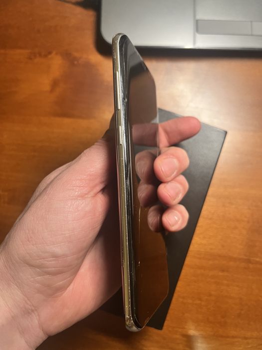 Samsung Galaxy S8 Plus