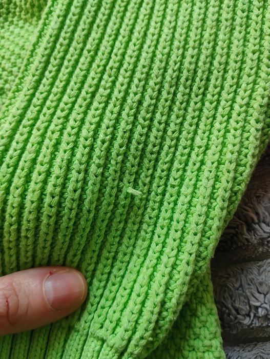 Sweter damski M&S S