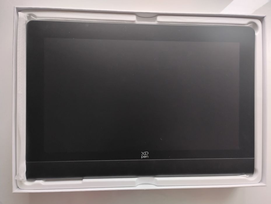 XP-PEN Artist Ultra 16