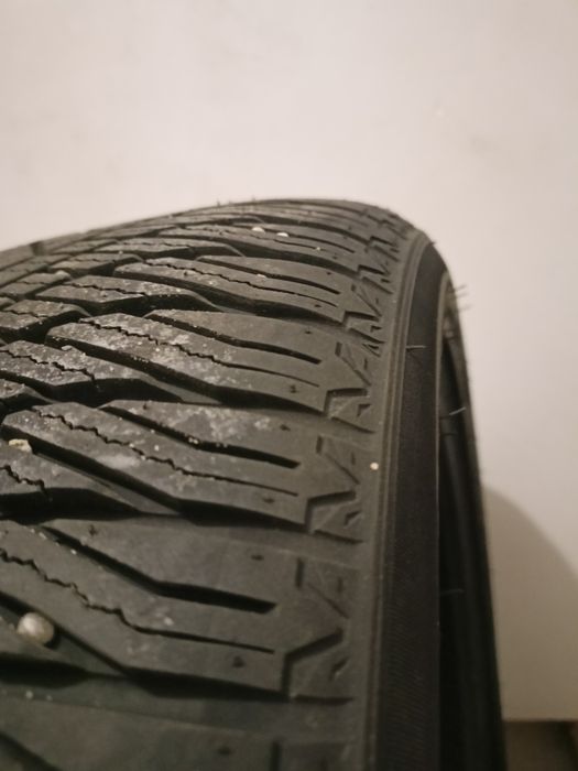 Westlake Z401 245/40R19 98 W XL 3PMSF opona całoroczna
