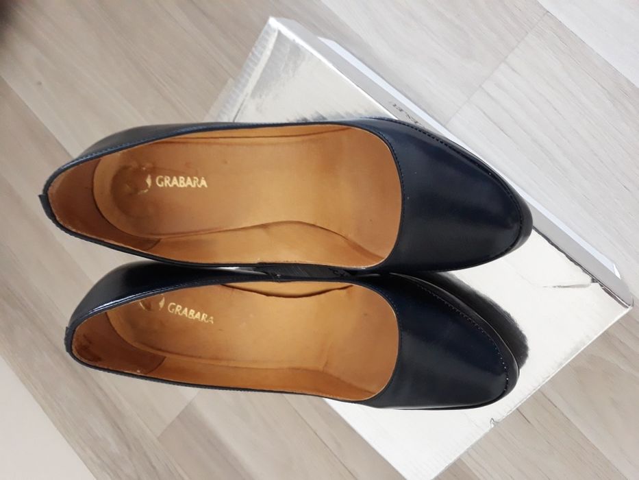 Sprzedam szpilki damskie