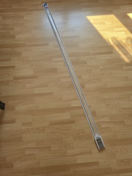 Quick-Step QSVINCP40039 Incizo Profil do paneli