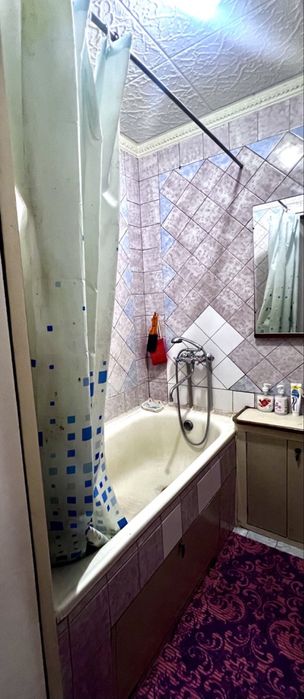 1-к. кв. пр. Аерокосмічний/Одеська,с/м Клас 200 метрів. Сертифікат.