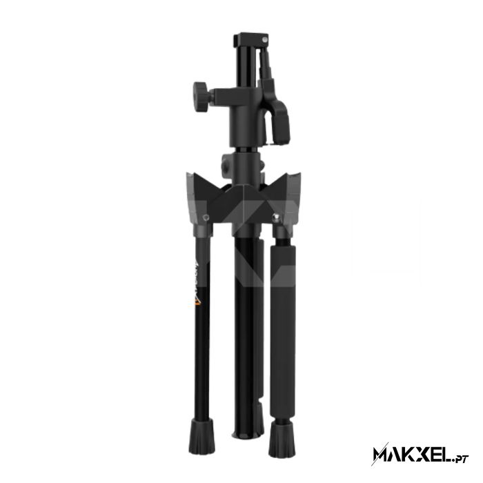 Suporte Audibax SG-06 Pro  Guitarra ou baixo