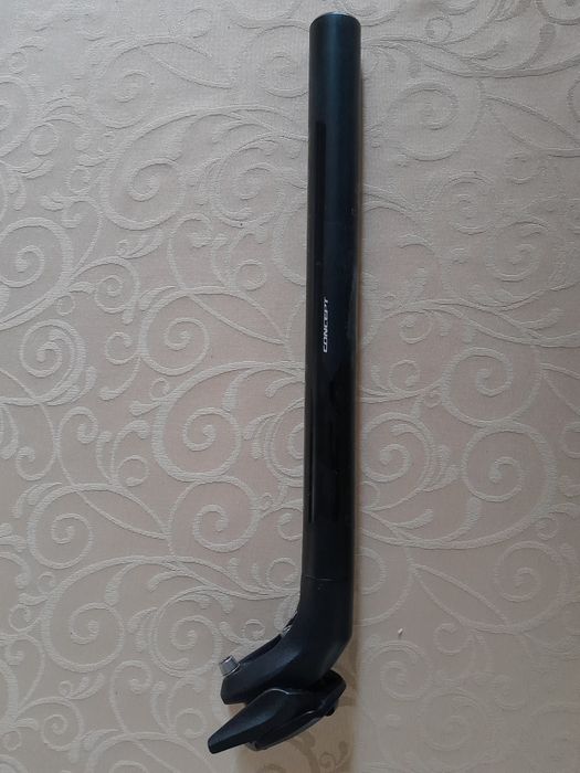 Espigão cex concept 27,2 - 350mm