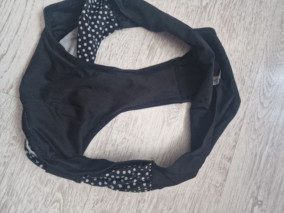 Majtki do stroju kąpielowego bikini Reserved roz L