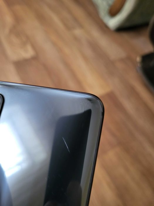 Телефон XIAOMI Mi 9 Lite 6/64