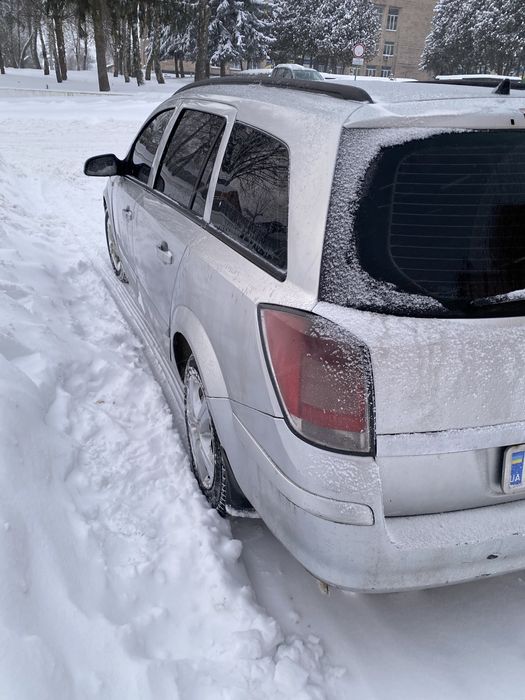 Продам авто Opel