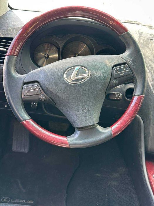 Запчасти Разборка LEXUS GS 350 AWD двигатель акпп балка двери