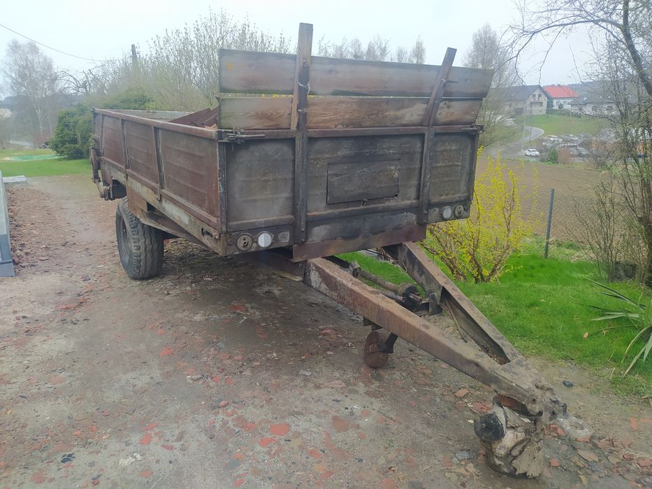 International 383 w oryginale 4500 mtg.