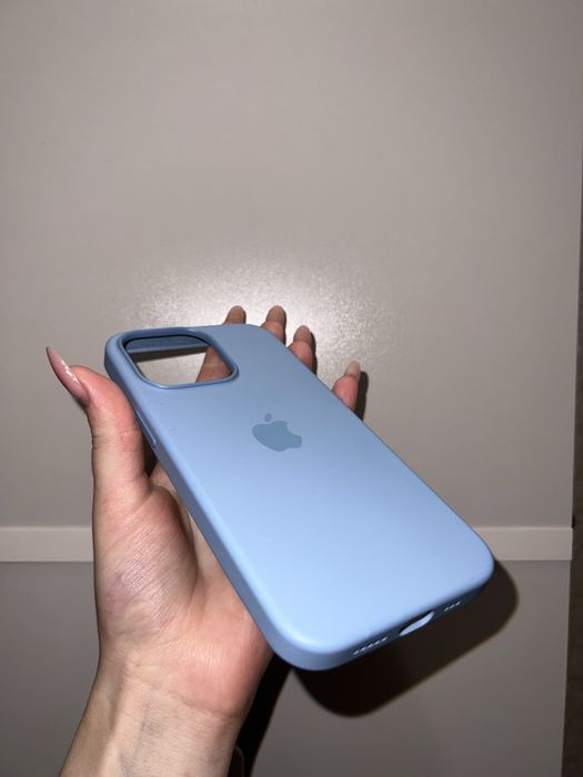Чохол на телефон iphone 13 pro (оригінальний)