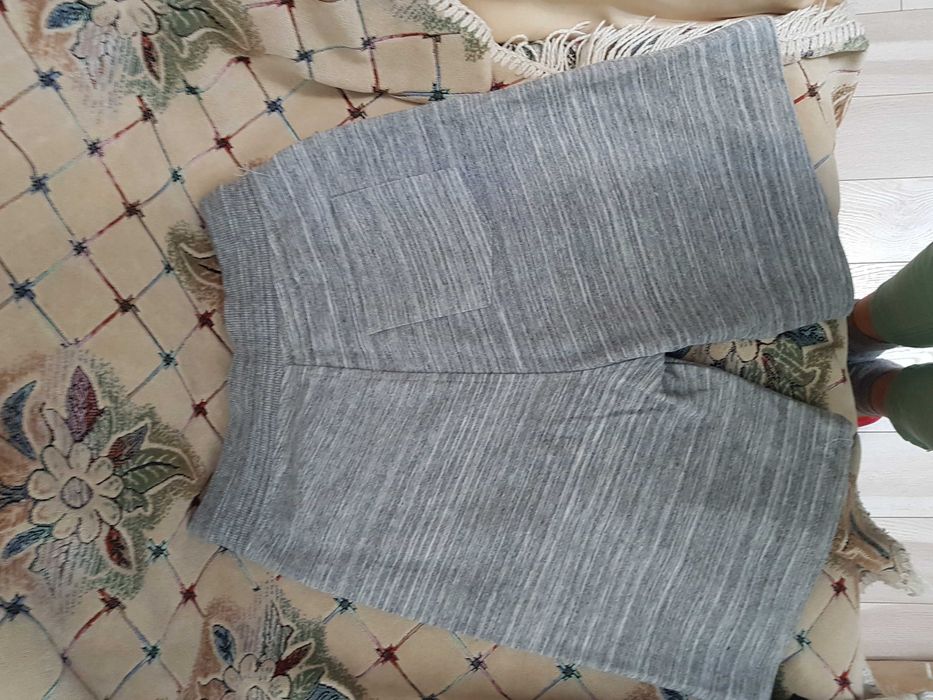 Шорты летние мужские