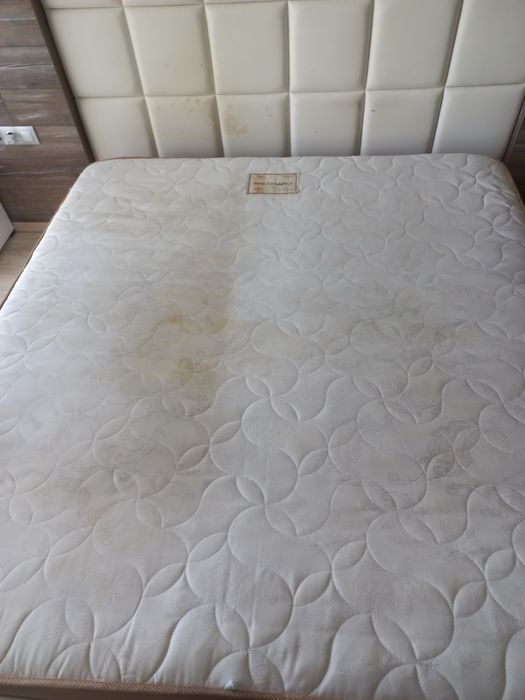 Хімчистка меблів Чернігів | Клінінг Чернігів | Хімчистка диванов |