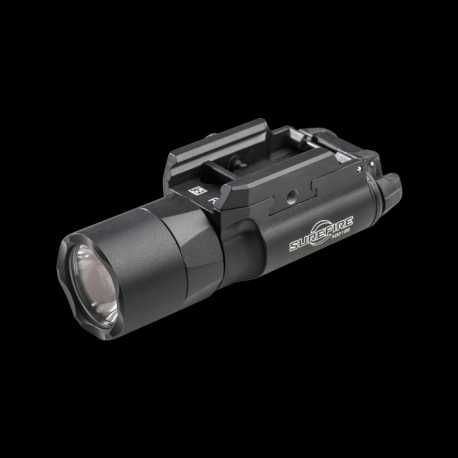 Latarka SureFire X300