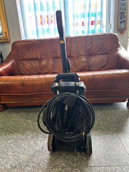 Karcher K5 Full Control