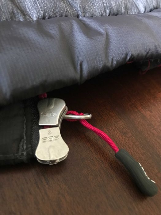 Куртка туристична жіноча Quechua, Active, S (Decathlon, TSM)