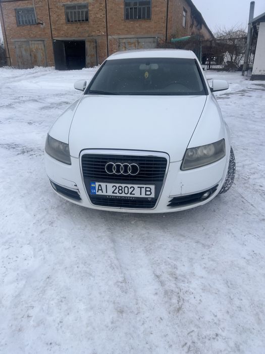 Продам хороший автомобіль