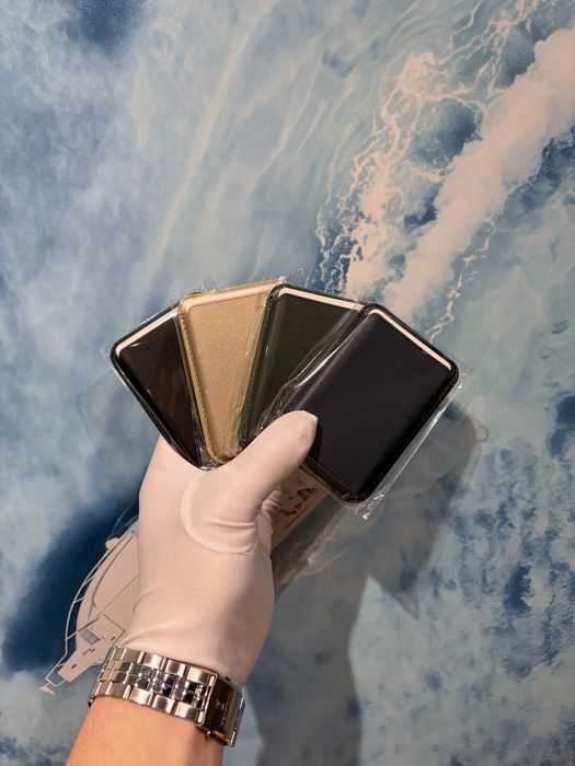 Гаманець MagSafe | Apple Wallet кардхолдер