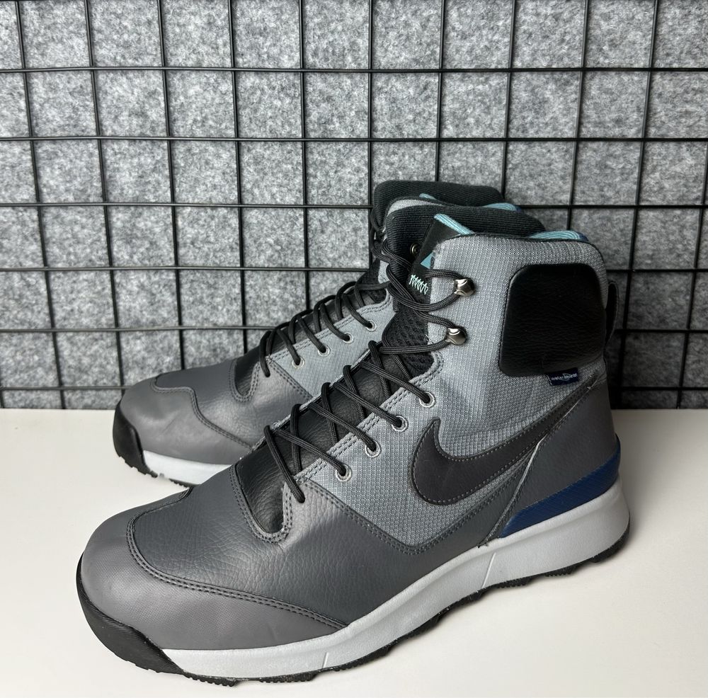 Nike ACG Stasis Waterproof 2 500 Olx