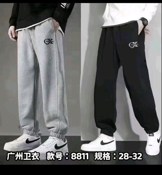 Продаж залишків  нового одягу  – самовивіз Вишгород