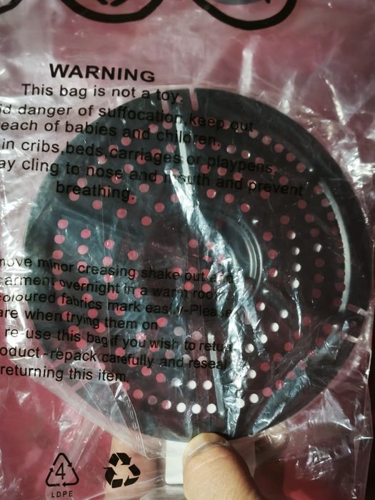 Grelha versátil fritadeira a ar