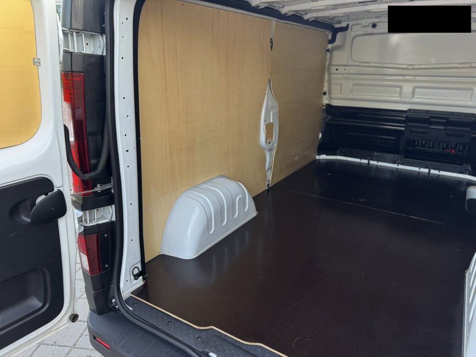 Грузоперевозки Днепр 1,2 т. (Грузовое такси)