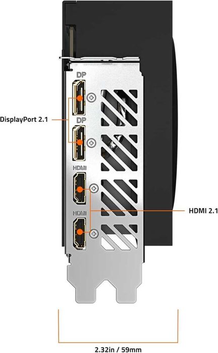 GIGABYTE AORUS Radeon RX 9070 XT Elite 16G 1 шт. NEW!