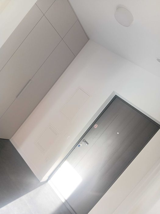 Подобова оренда квартири бізнес-класу, ЖК Madison. З-ка ,,Порошинка,,