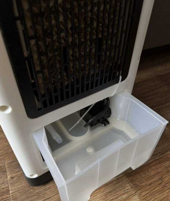 підлоговий обігрівач для дому, обогриватель