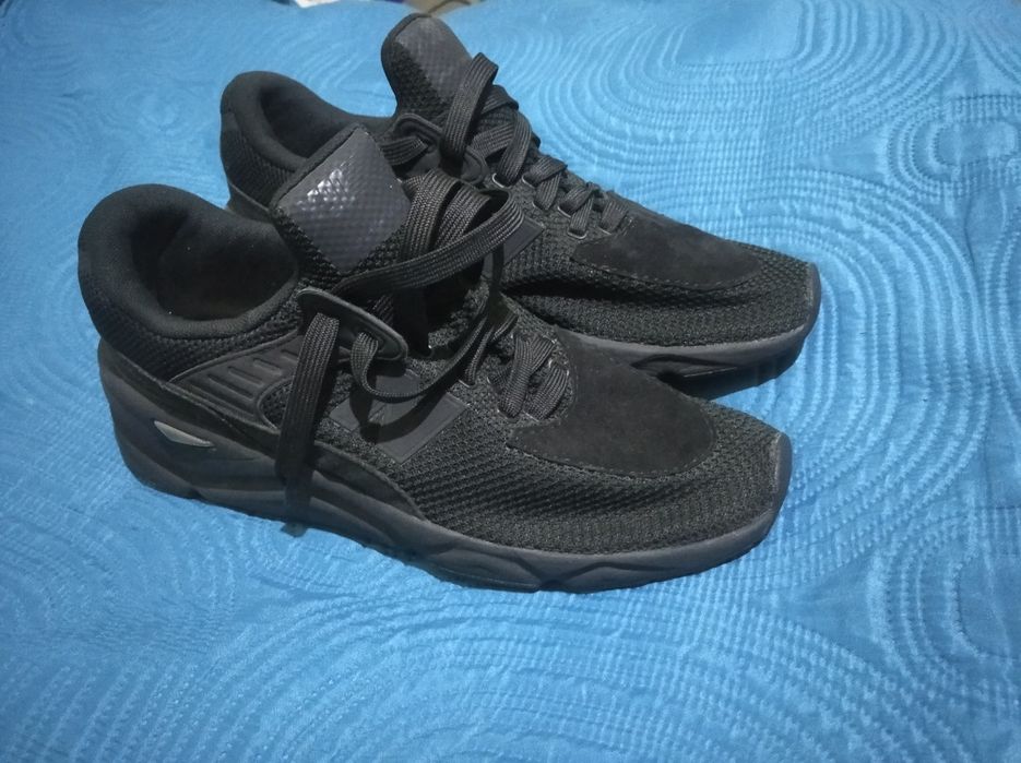 Продам кросівки New Balance 27 см