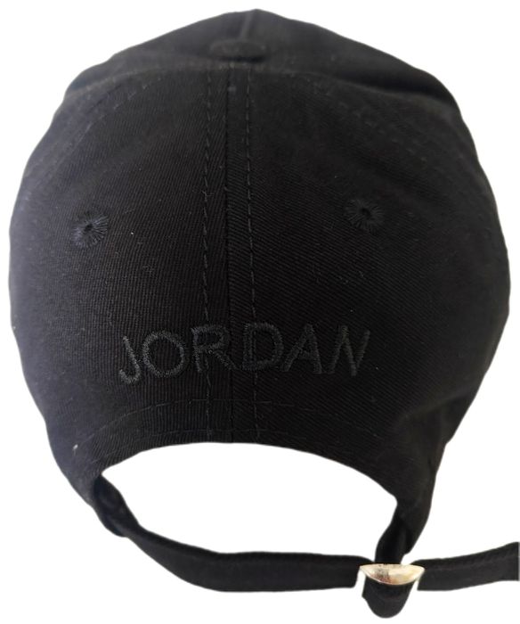 Nike Jordan czapka z daszkiem
